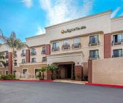 Photo of the hotel La Quinta Inn & Suites Temecula