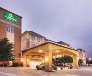 Photo of the hotel LA QUINTA INN STE FIESTA TX