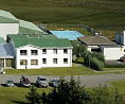 Photo of the hotel Hotel Edda Laugar in Saelingsdalur