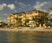 Photo of the hotel The Landings Resort & Spa by Elegant Hotels