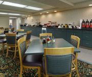 Photo of the hotel Baymont Inn & Suites Shreveport Airport