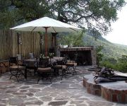 Photo of the hotel Monyela Mountain Lodge