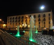 Photo of the hotel ECO INN CUSCO