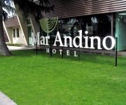 Photo of the hotel MAR ANDINO