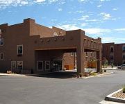 Photo of the hotel Sierra Vista Extended Stay