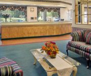 Photo of the hotel Econo Lodge Salisbury