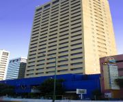 Photo of the hotel DEL PRADO HOTEL
