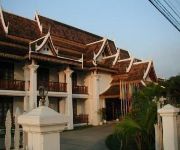 Photo of the hotel MUANG LUANG