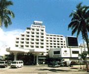 Photo of the hotel Haikou Business Hotel