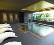 Photo of the hotel ClubHotel Riu Gran Canaria - All Inclusive