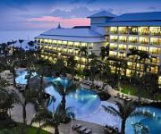 Photo of the hotel Ravindra Beach Resort And Spa