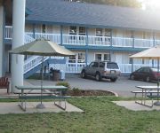 Photo of the hotel Westhaven Inn Pollock Pines