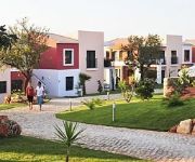 Photo of the hotel Vitor's Village