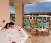 Photo of the hotel SANDOS PLAYACAR RIVIERA ALL INCLUSIVE