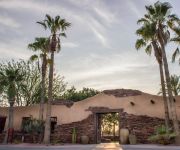 Photo of the hotel an Ascend Resort Bluegreen Vacations Cibola Vista Resort and Spa