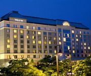 Photo of the hotel The Westin Reston Heights