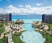 Photo of the hotel Cancun The Westin Lagunamar Ocean Resort Villas & Spa