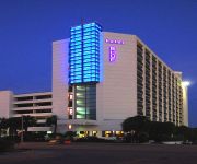 Photo of the hotel HOTEL BLUE
