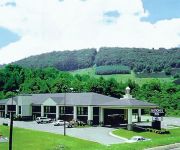 Photo of the hotel Nation's Inn