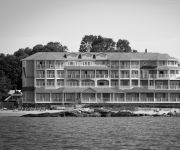 Photo of the hotel Madison Beach Hotel Curio Collection by Hilton