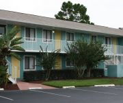 Photo of the hotel FLORIDA VACATION VILLAS
