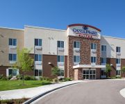 Photo of the hotel Candlewood Suites LOVELAND