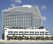 Photo of the hotel The Ritz-Carlton Fort Lauderdale