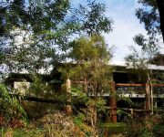 Photo of the hotel Darby Park Margaret River