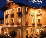 Photo of the hotel Fürst