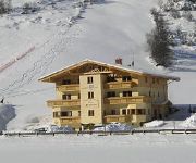 Photo of the hotel Alfaier Bergheimat
