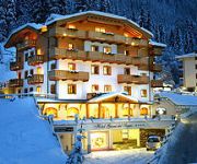 Photo of the hotel Hotel Chalet del Sogno