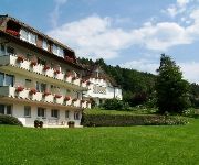 Photo of the hotel Am Steinberg Haus