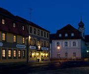Photo of the hotel Krone-Post - Jakobus-Zimmer -