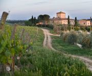 Photo of the hotel Locanda Le Piazze