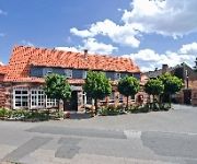 Photo of the hotel Berns De Bakker Landgasthof