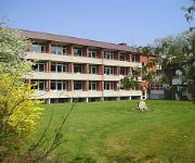 Photo of the hotel Tanneneck