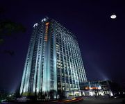 Photo of the hotel New Century Jinchang
