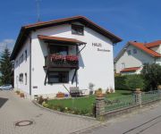 Photo of the hotel Haus Brandmeier
