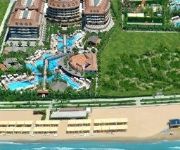 Photo of the hotel Royal Dragon Hotel Ultra All Inclusive