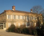 Photo of the hotel Chateau de Faudade