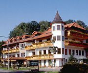 Photo of the hotel Kühler Grund Landhotel