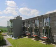 Photo of the hotel Collegium Glashütten Zentrum für Kommunikation