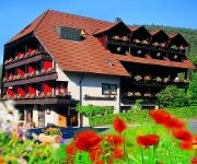 Photo of the hotel Schwarzwaldhof