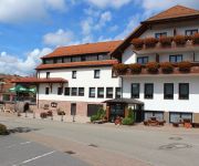 Photo of the hotel Drei Lilien