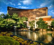 Photo of the hotel Wynn Las Vegas and Encore