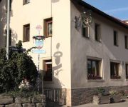 Photo of the hotel Krone Gasthaus