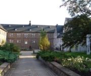 Photo of the hotel Schloss Wallhausen