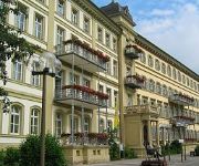 Photo of the hotel Kaiserhof Victoria