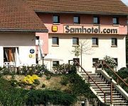 Photo of the hotel P'tit Dej-HOTEL Annecy Nord