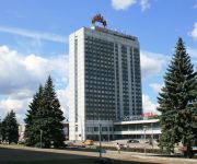 Photo of the hotel Hotel Venets